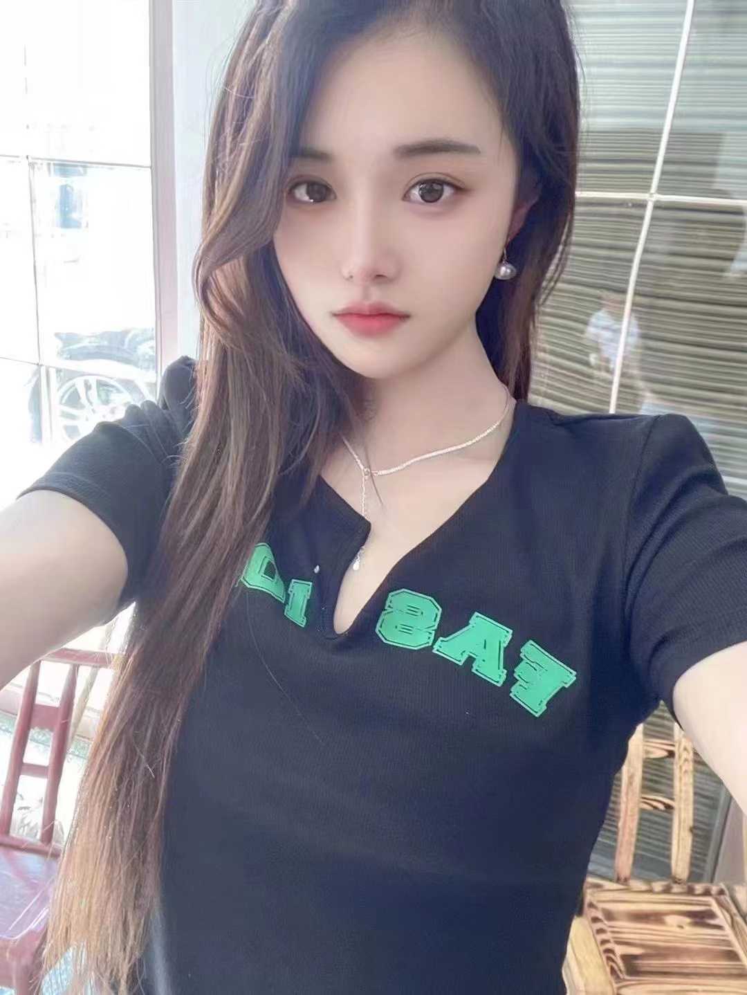 听指挥热情主动 配合度高