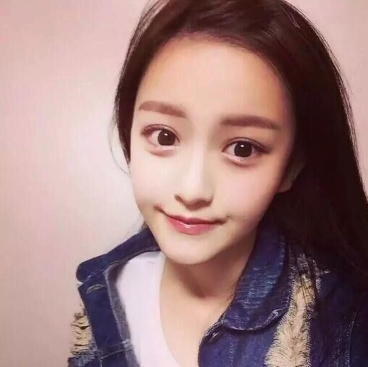 年轻妹子爽很超值