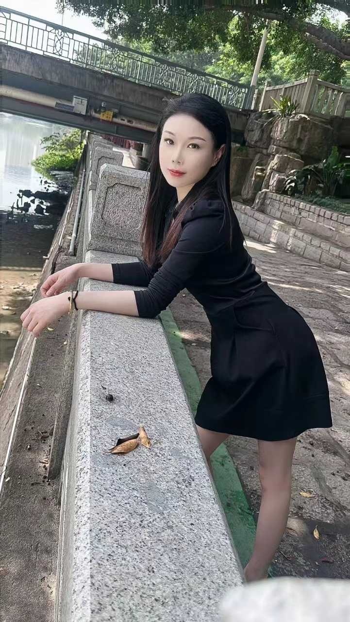 福州市鼓楼区可爱薯片妹妹