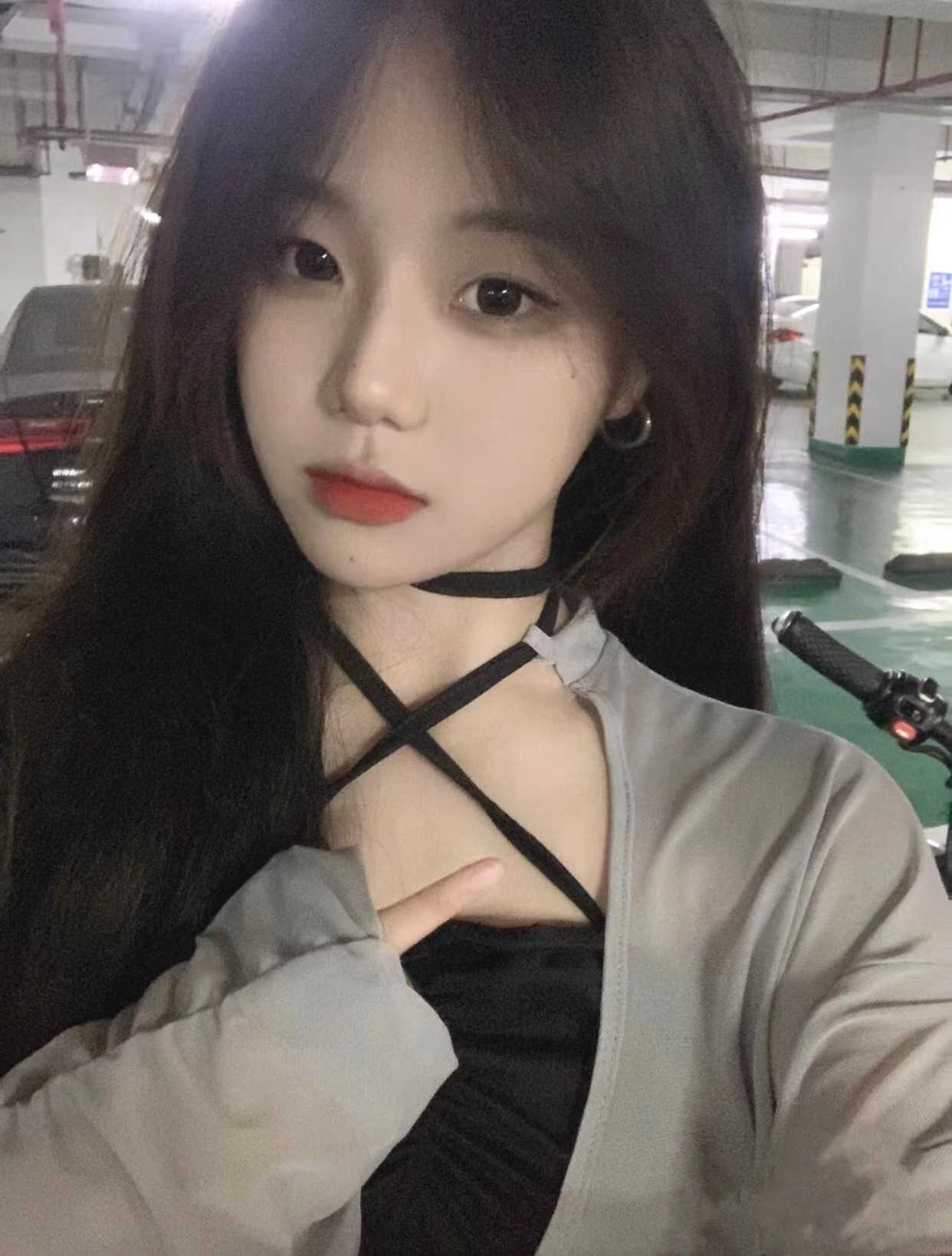 江阴单纯小嫩妹