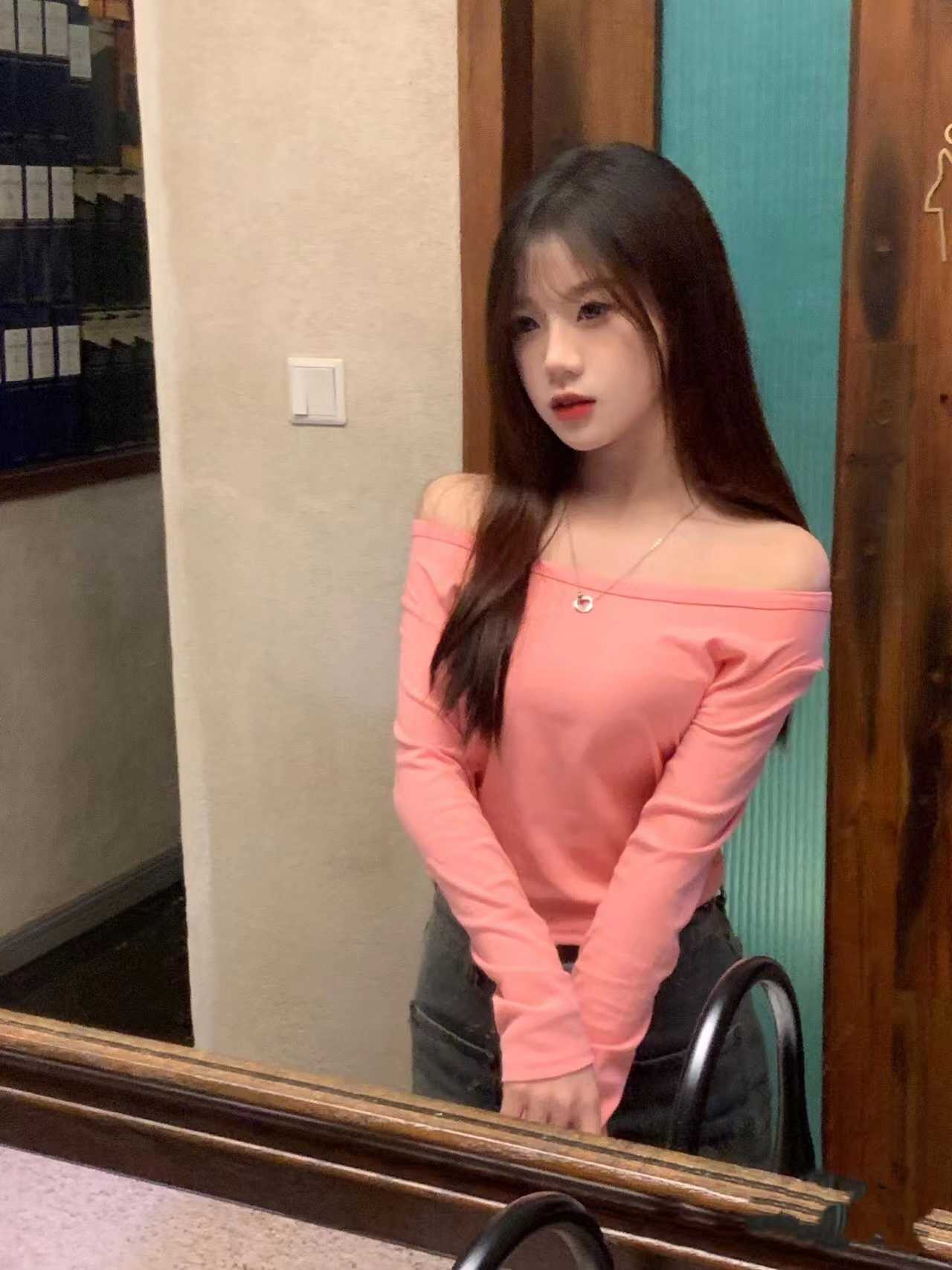 江阴单纯小嫩妹