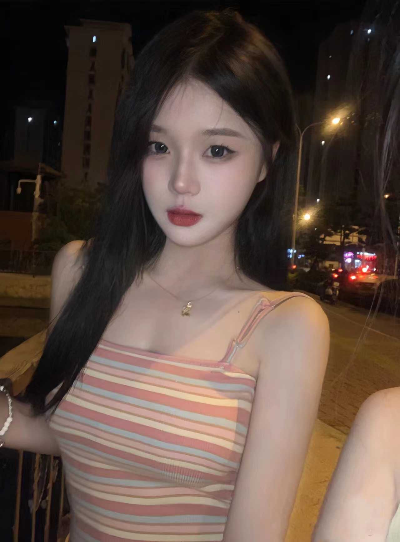 江阴单纯小嫩妹