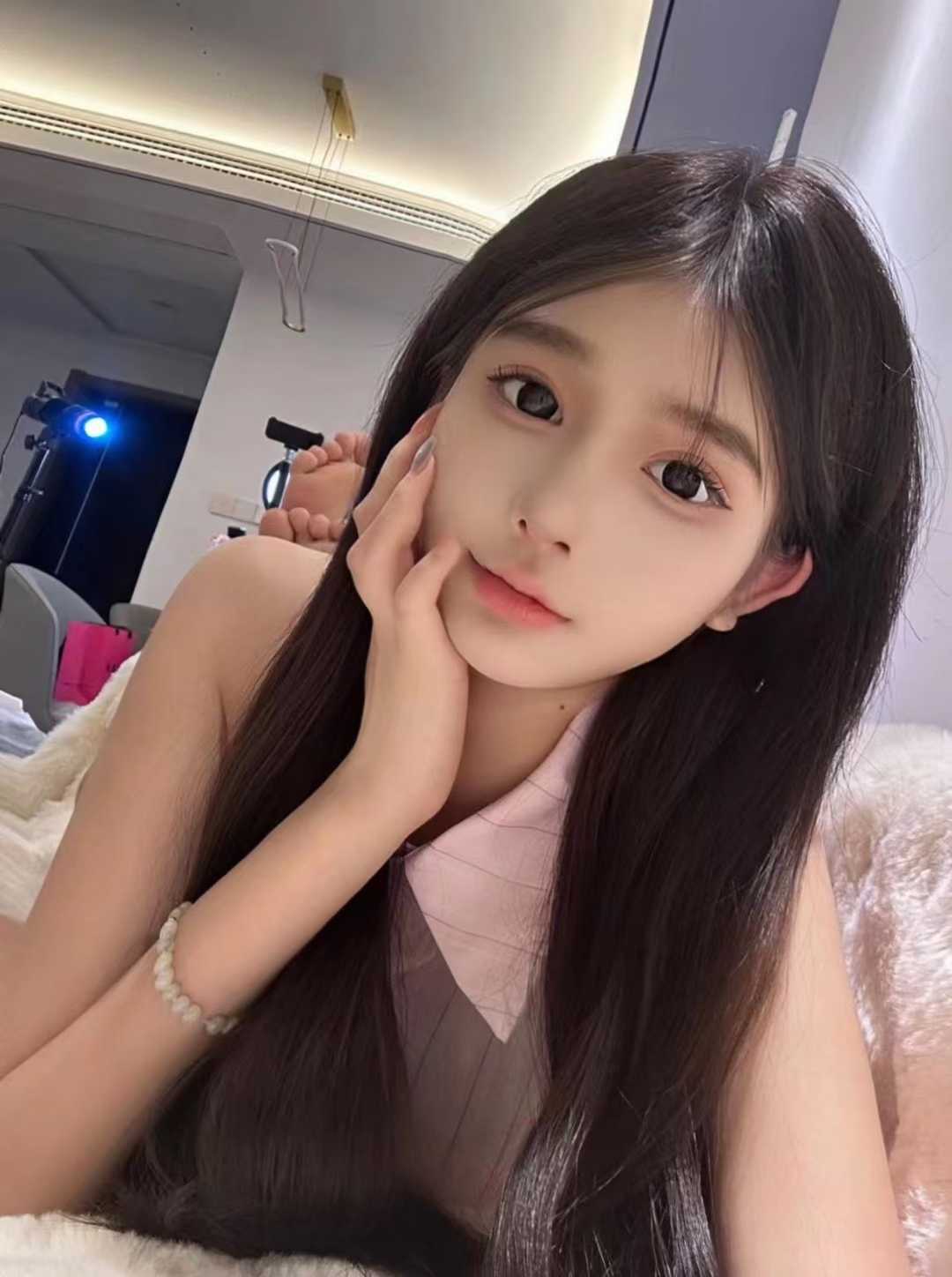 南京.工作室.外卖