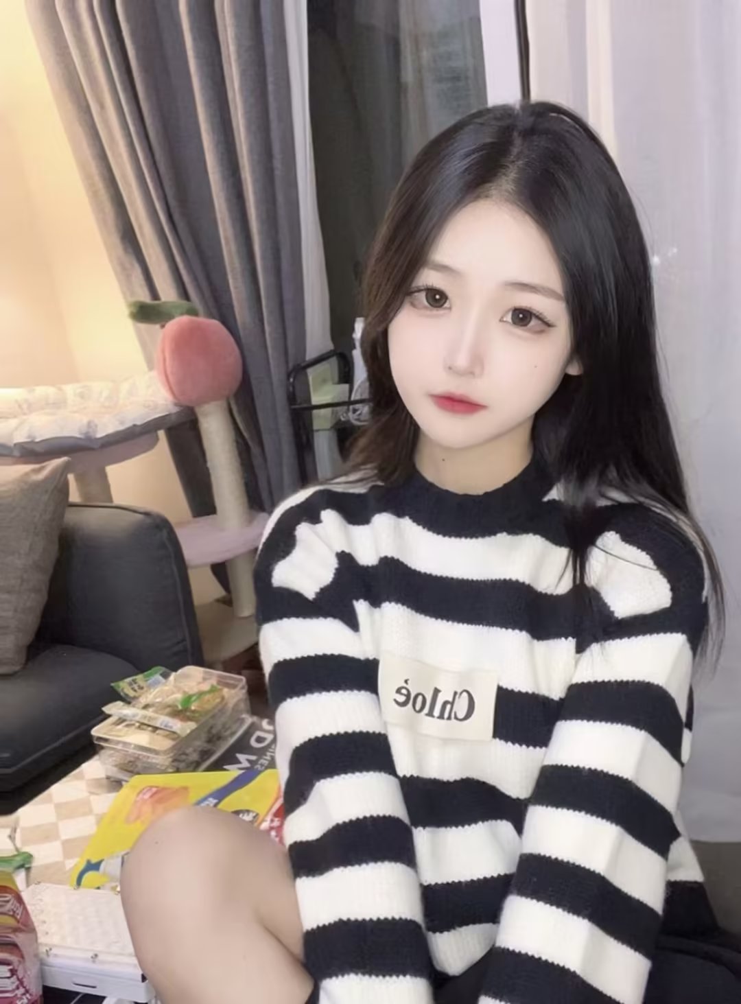 南京高端茶庄、洋酒、双胞胎