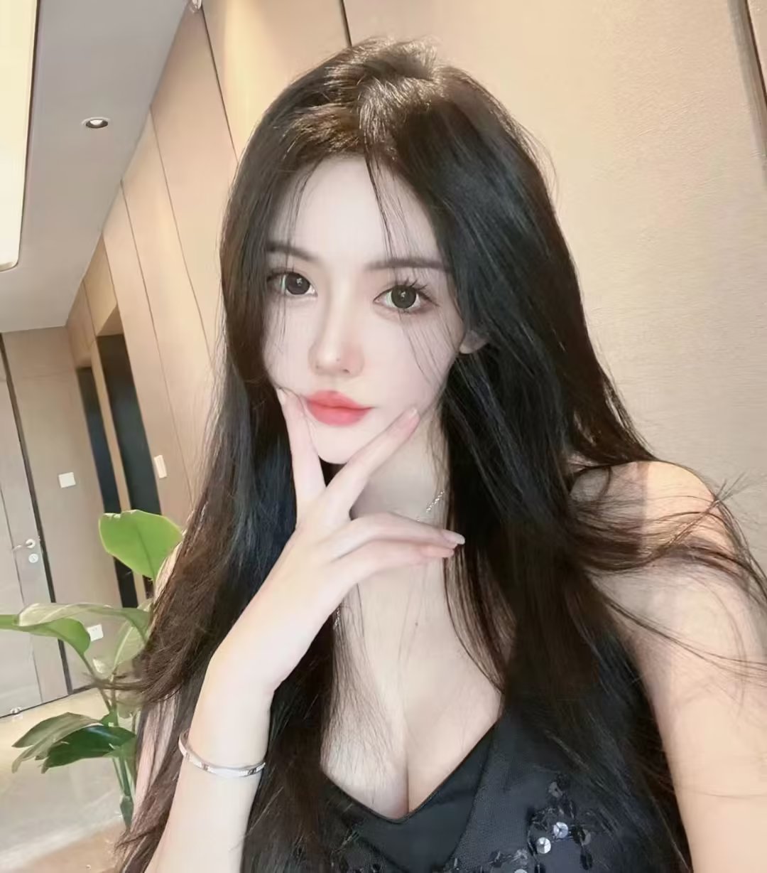 南京高端茶庄、洋酒、双胞胎