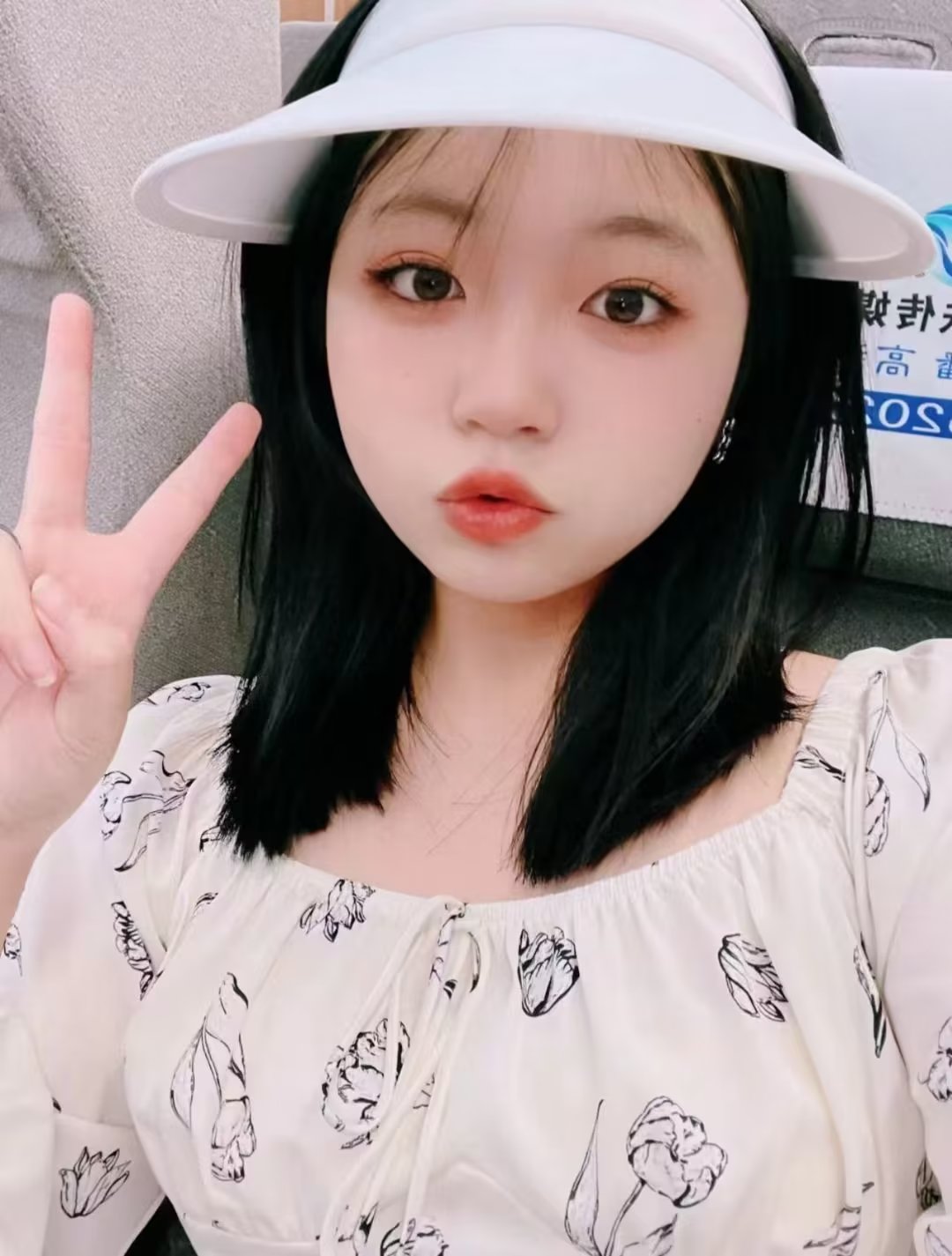 南京高端茶庄、洋酒、双胞胎