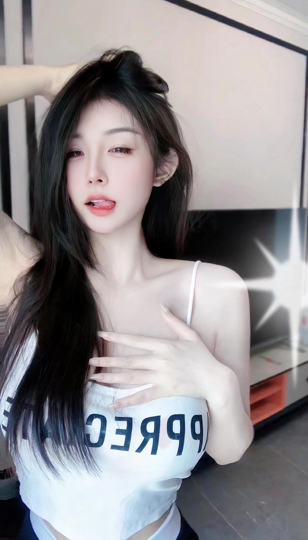 可以伴游的仙女小姐姐