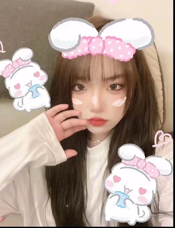 内蒙妹子，身材不错，湿滑紧致，后入很有感觉，屁股又大又软，性格特别好，很有亲和，最主要刚下水