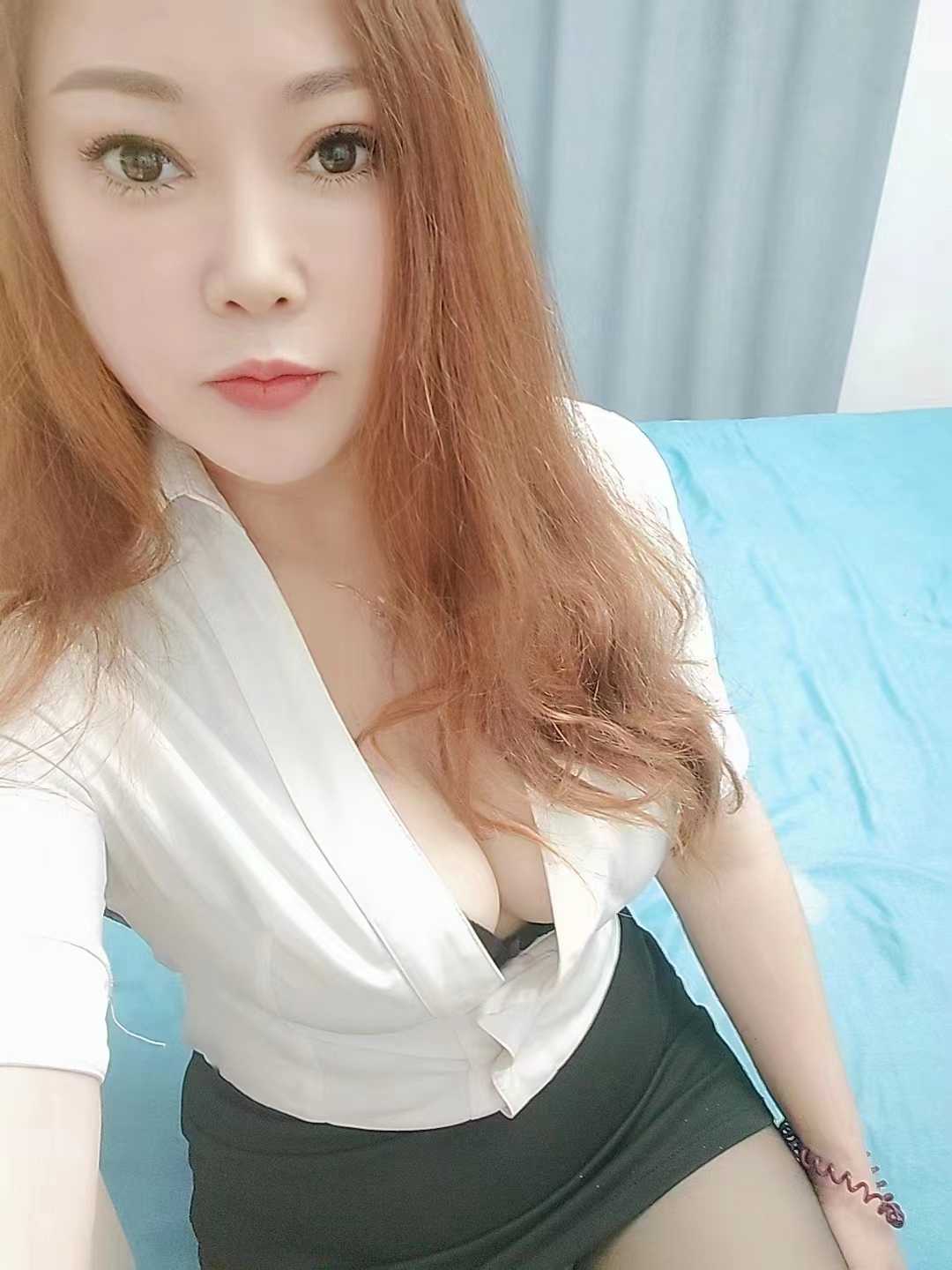 评事街性感少妇