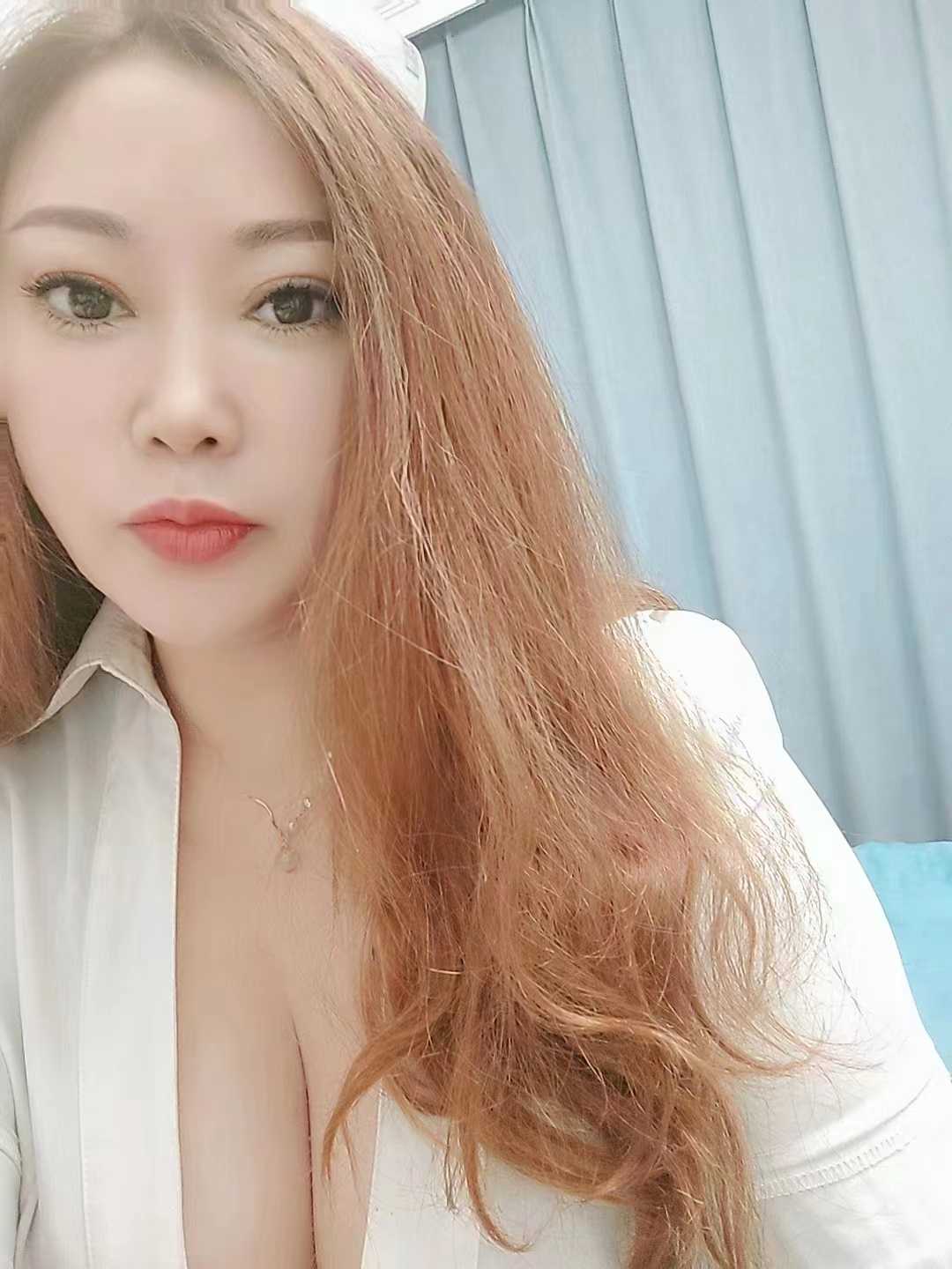 评事街性感少妇