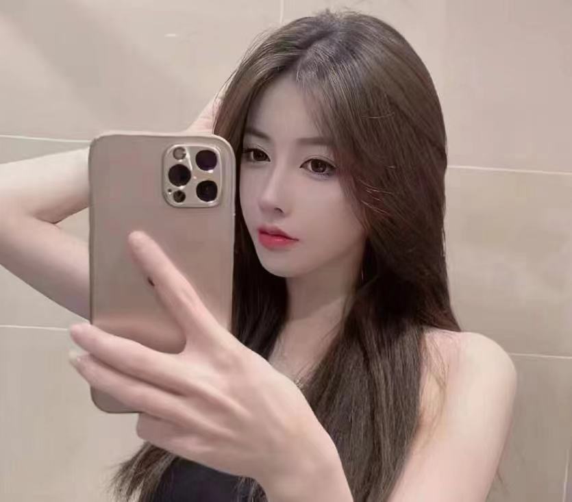 个人兼职，懂得来