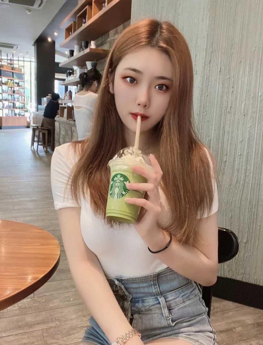 椒江区刚毕业自聊自做，超漂亮