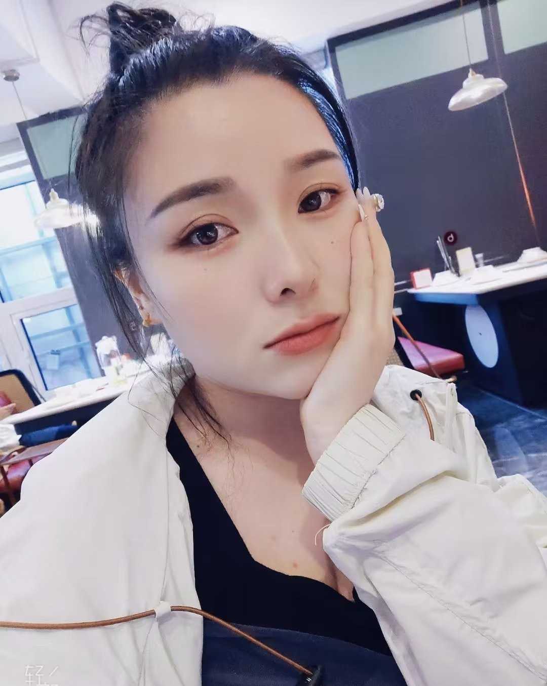 服务十分到位，项目很多