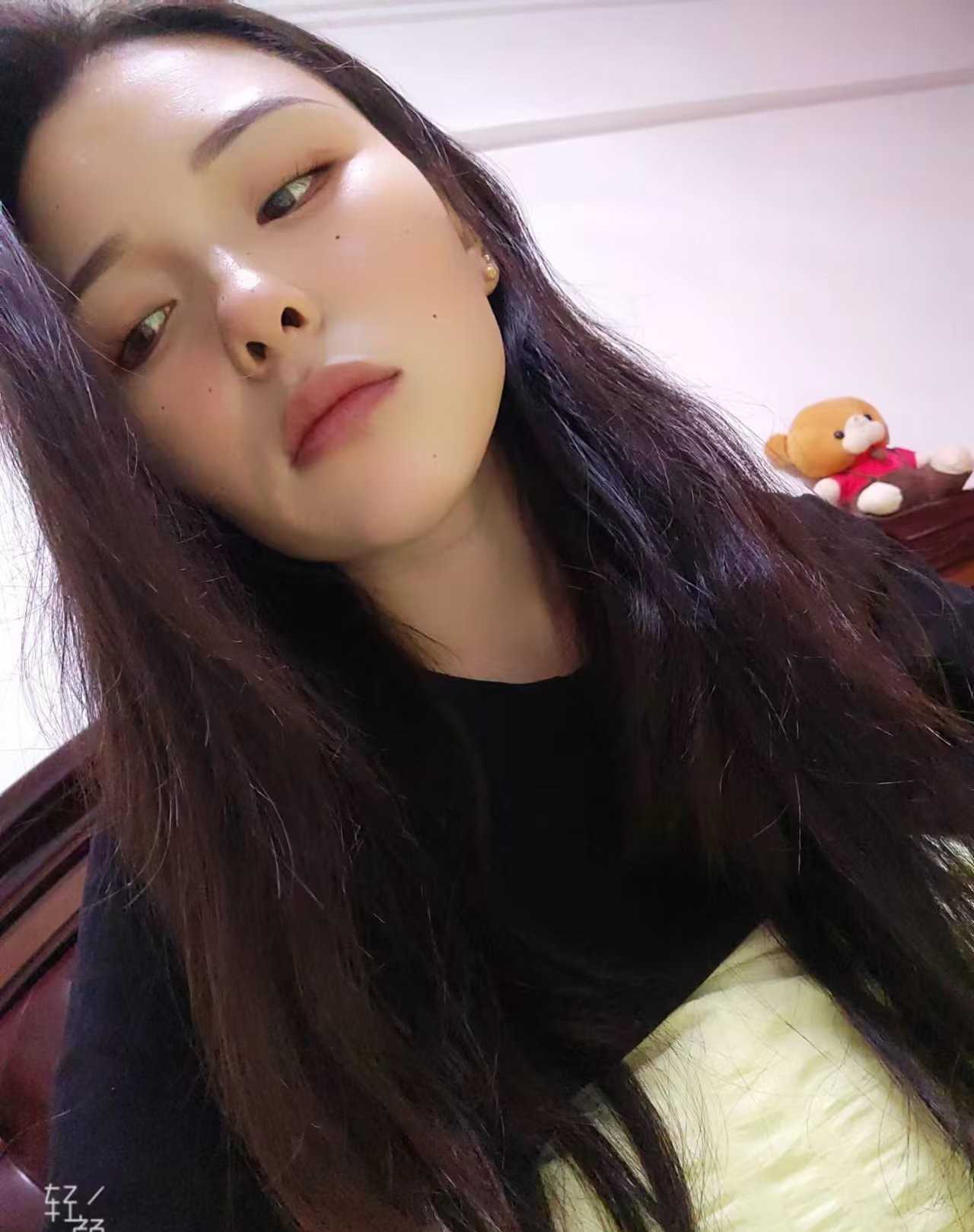 服务十分到位，项目很多