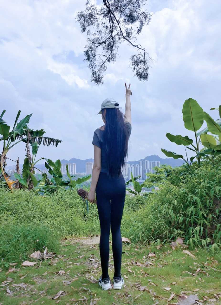 东营市东营区柒柒