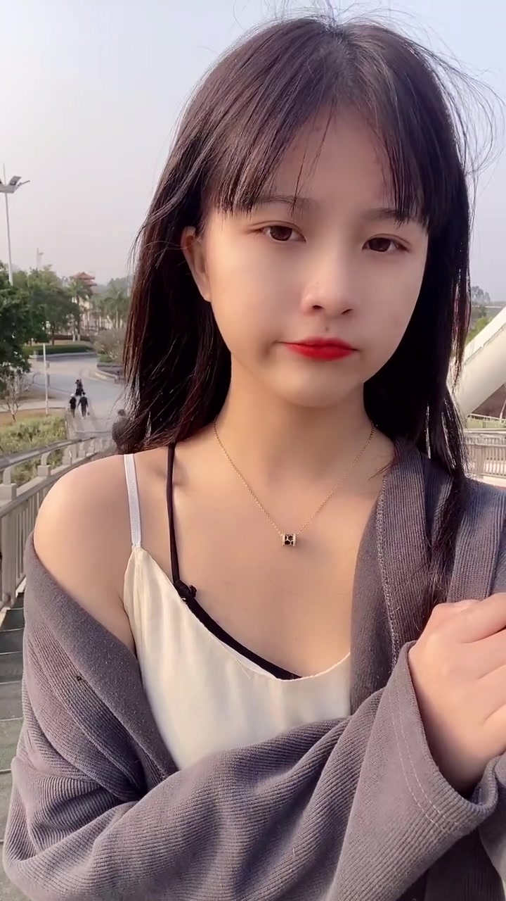 重庆市区内都可以上门