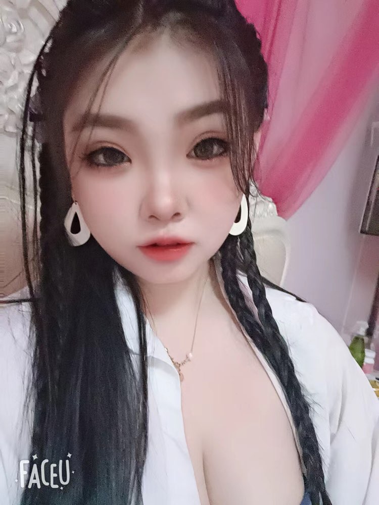 天河大胸莉莉兼职