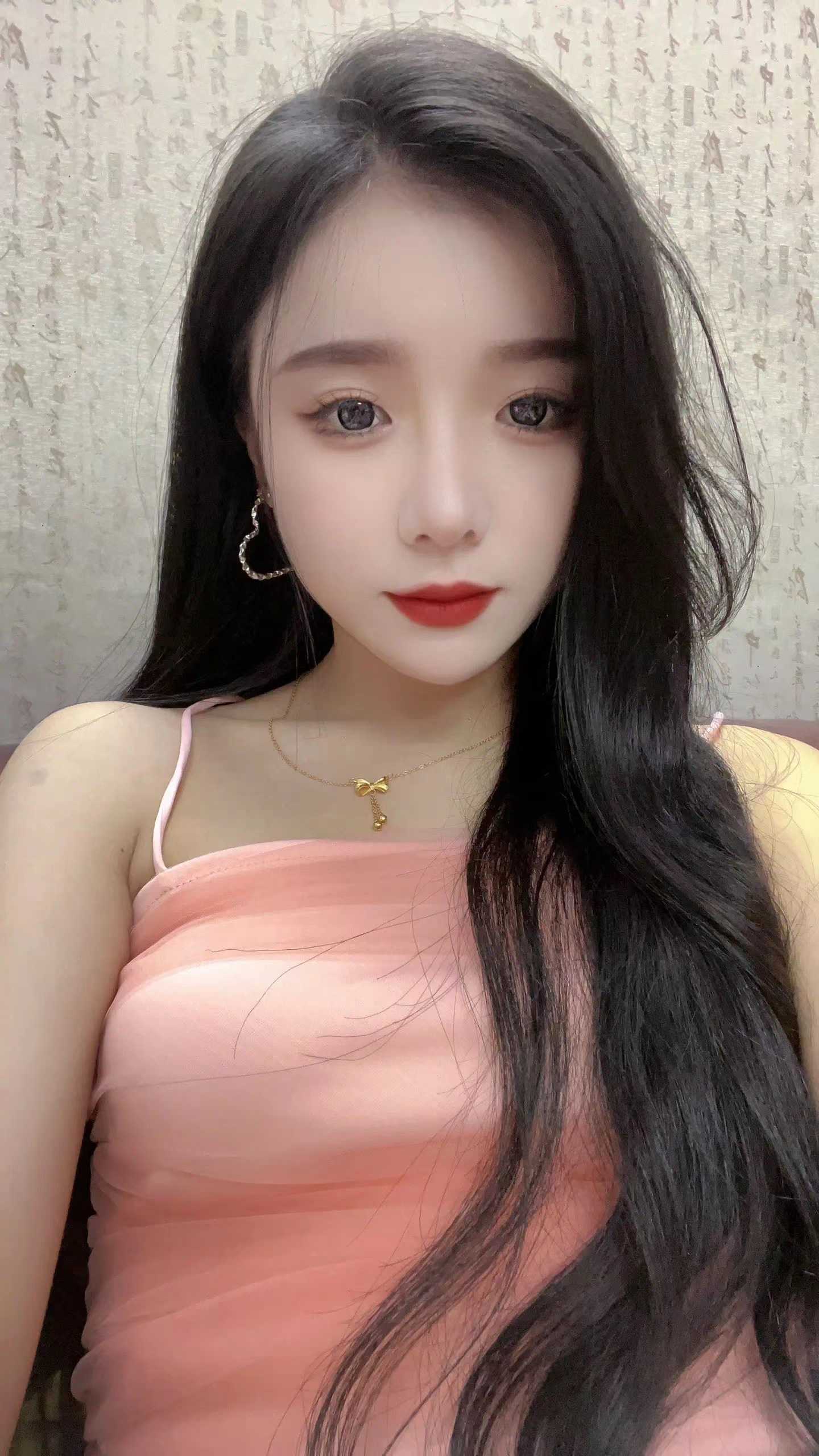 长腿小仙女加好友私信