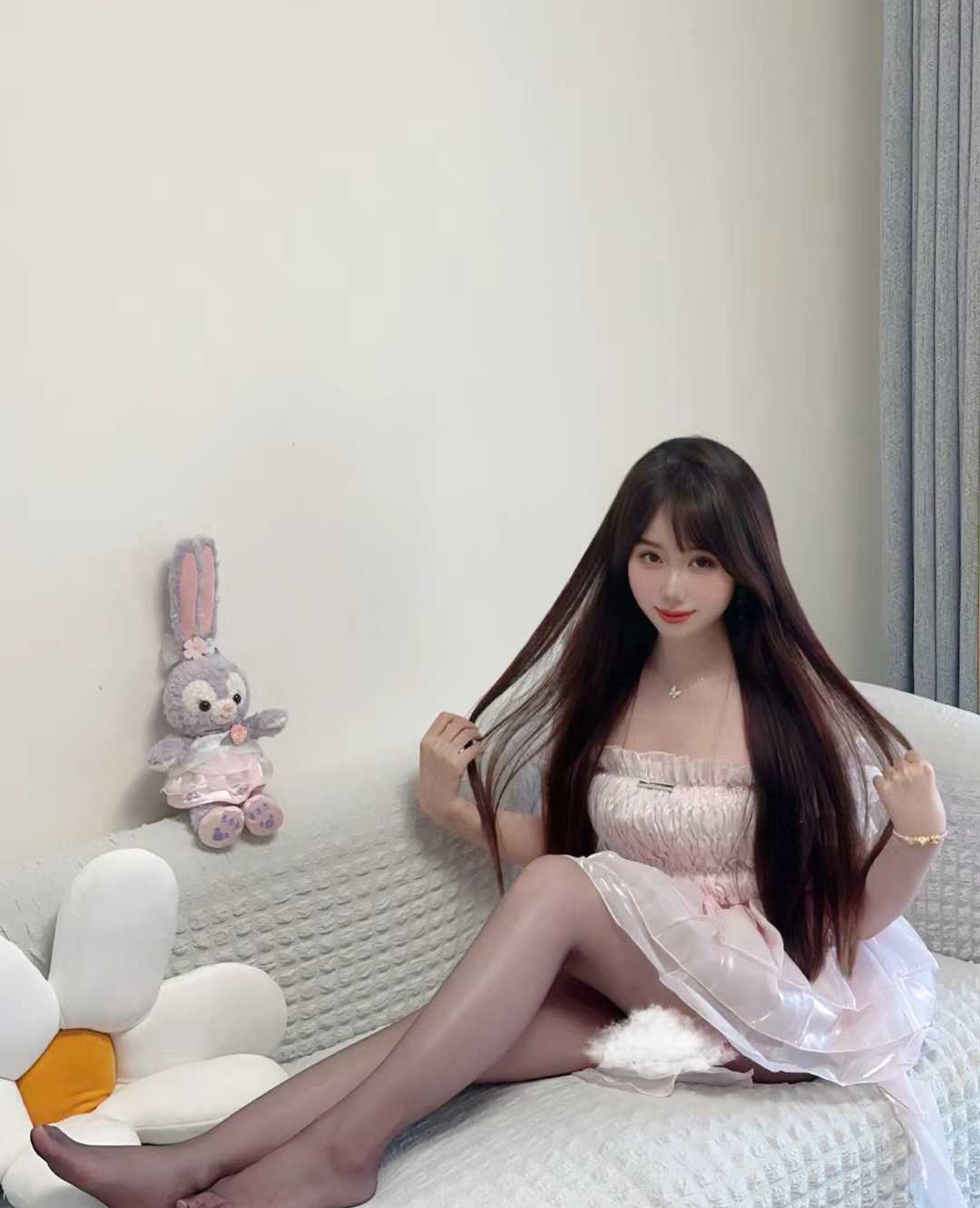 个人，有地，不外，不上门，不夜