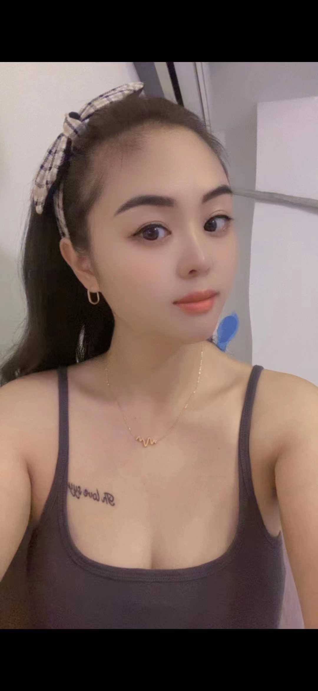 各种姿势，很爽