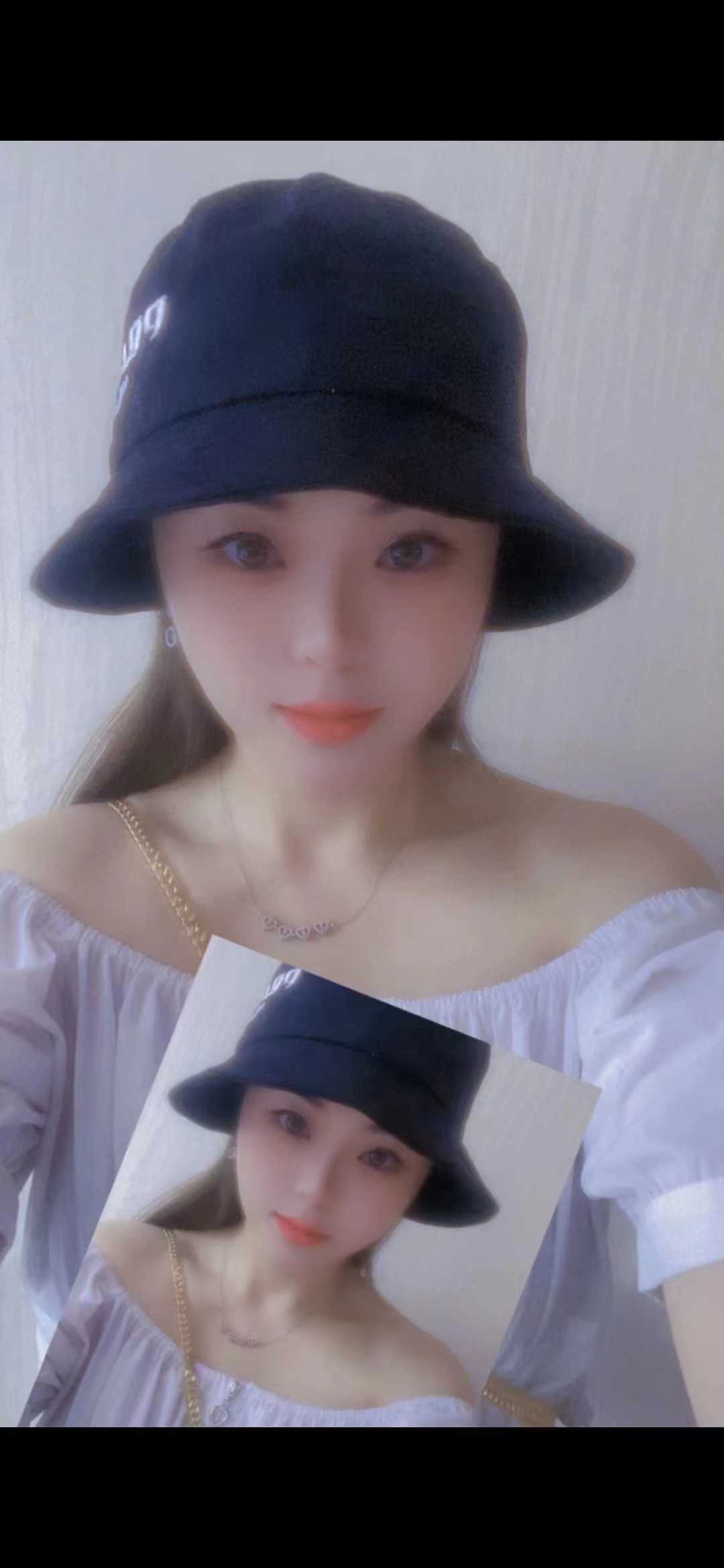 各种姿势，很爽