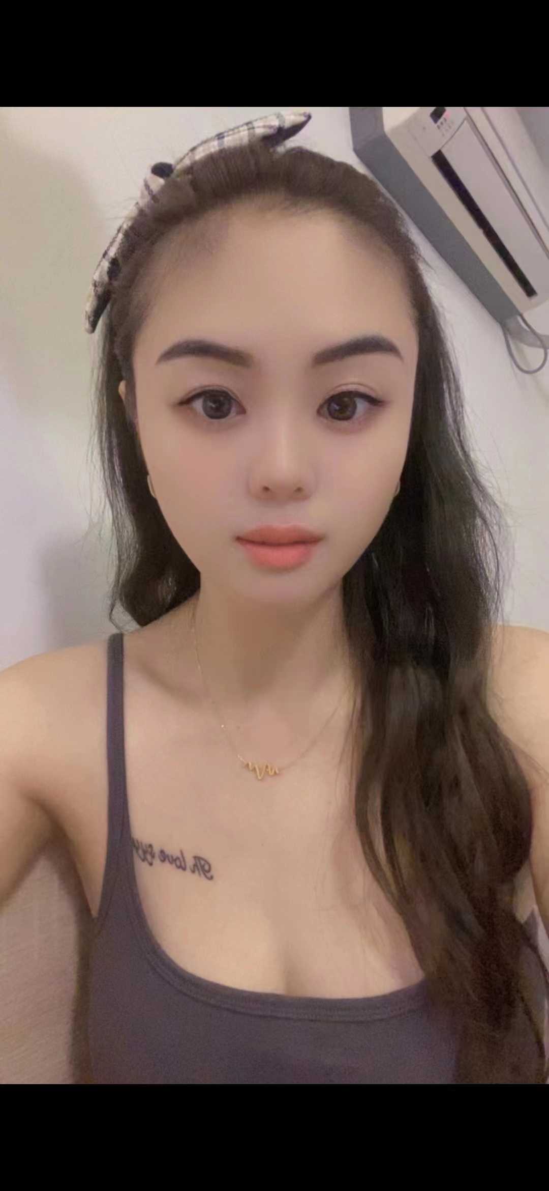 各种姿势，很爽