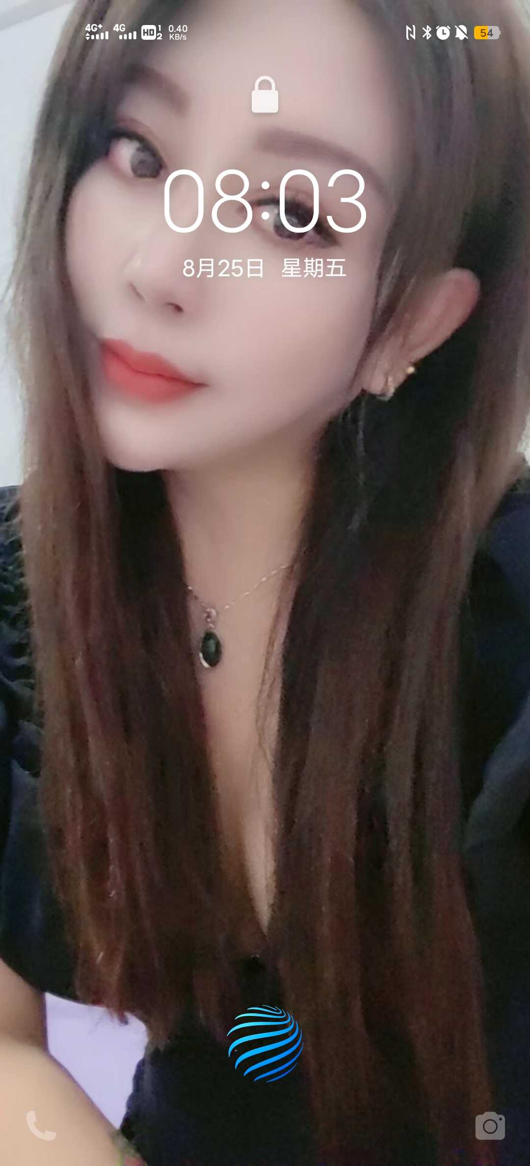 奎文 熟女 活好 身材不错