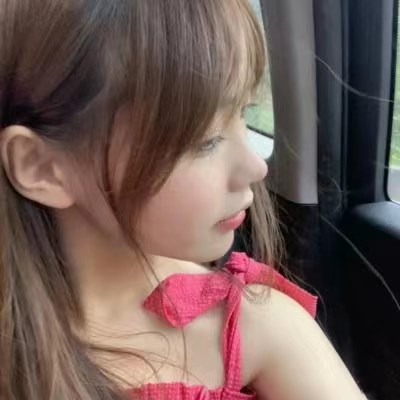 妹子特别适合抱艹，年轻的小嫩b