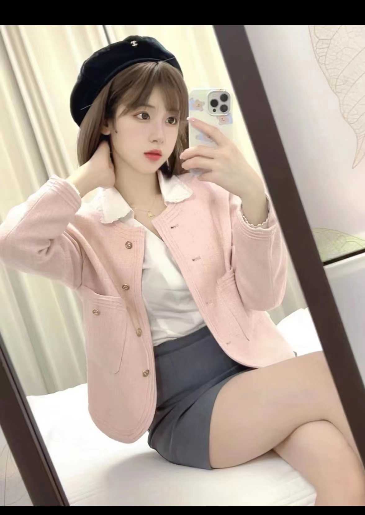 后入很爽，口的很不错