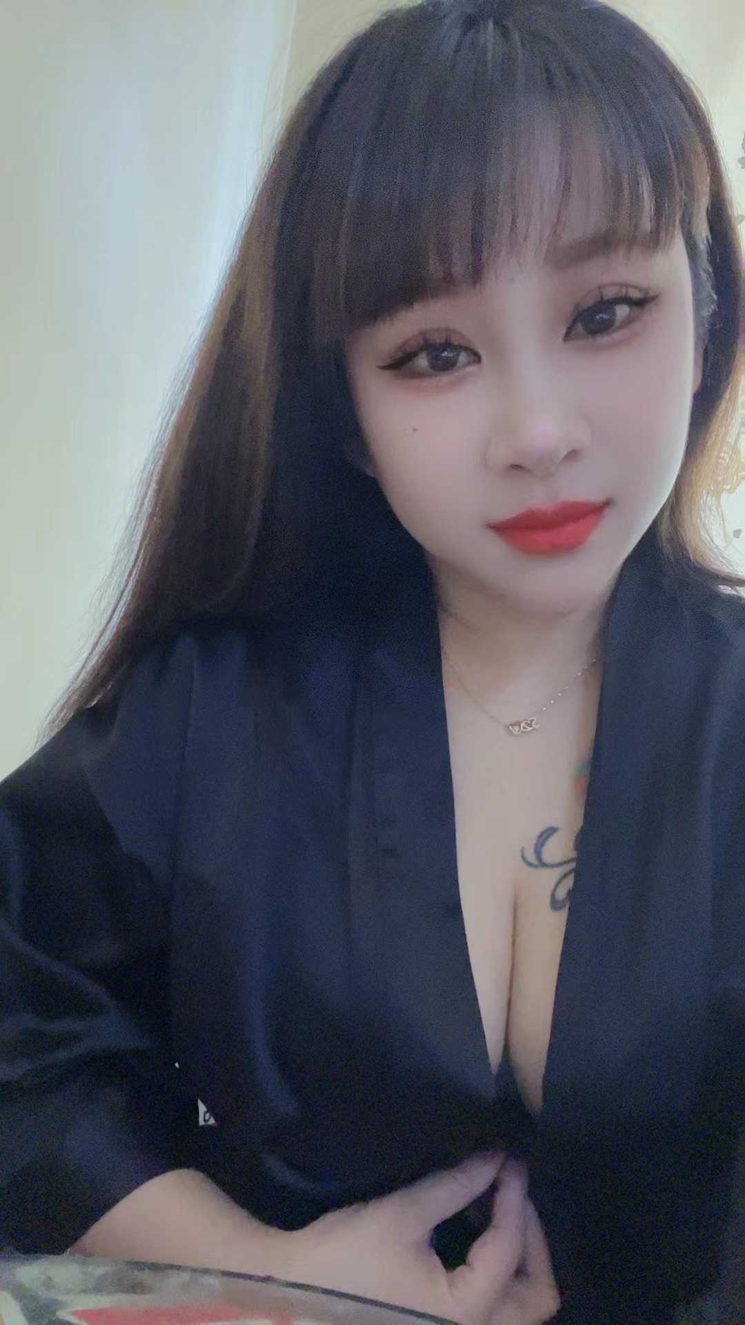 纯个人，安全有保障