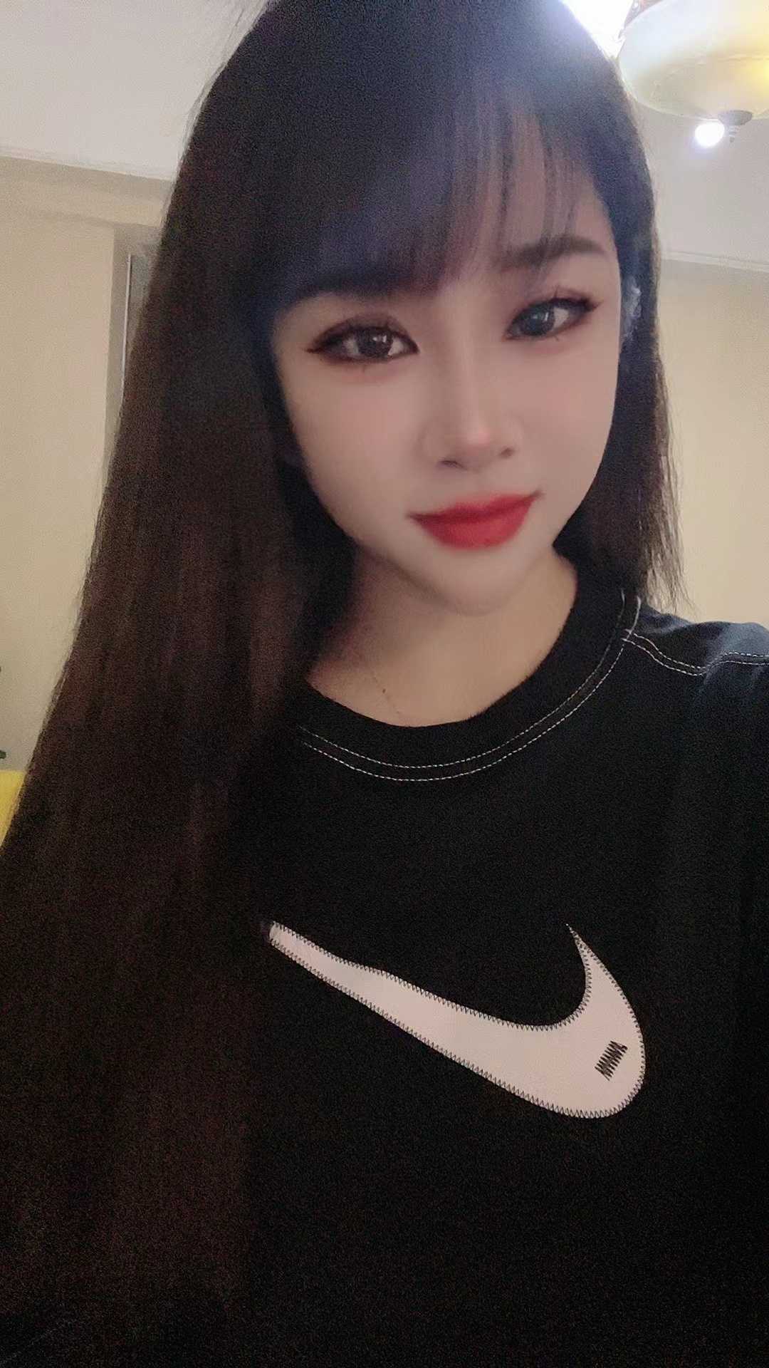 纯个人，安全有保障