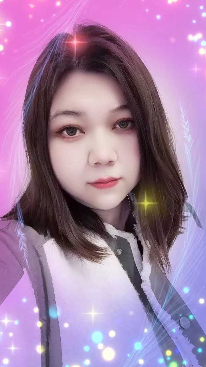 丰满大胸姐姐，KH棒