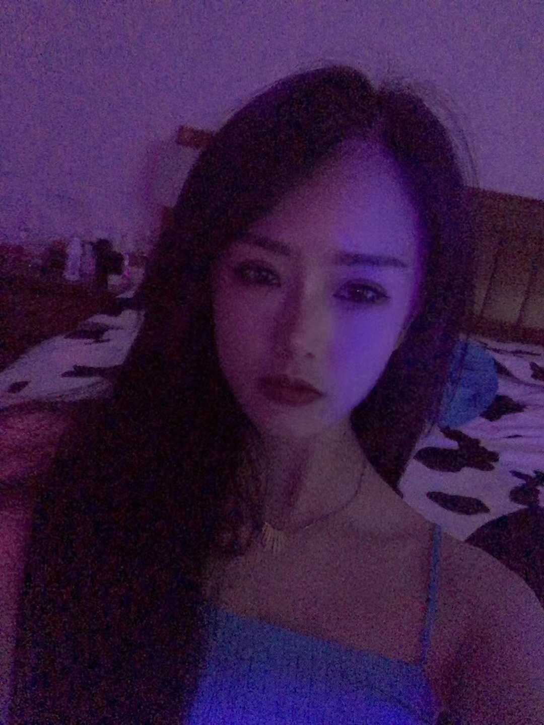 服务一流的小姐姐