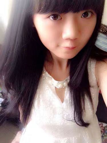 KH很舒服无齿感，舌头灵活