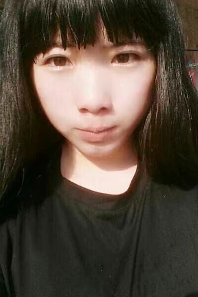 KH很舒服无齿感，舌头灵活