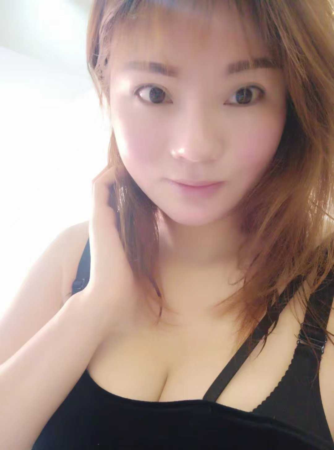 技术一流的丰满御姐