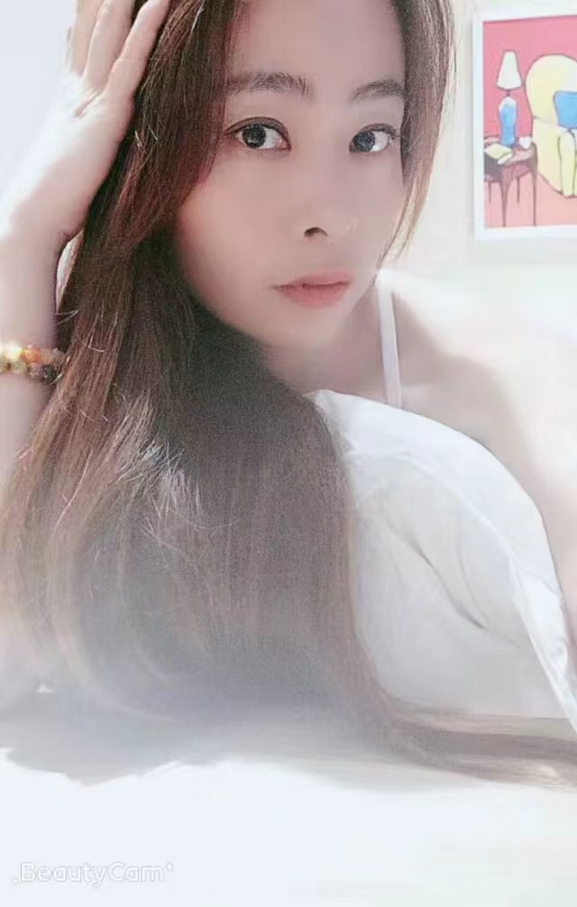 金陵情缘小少妇，值得体验