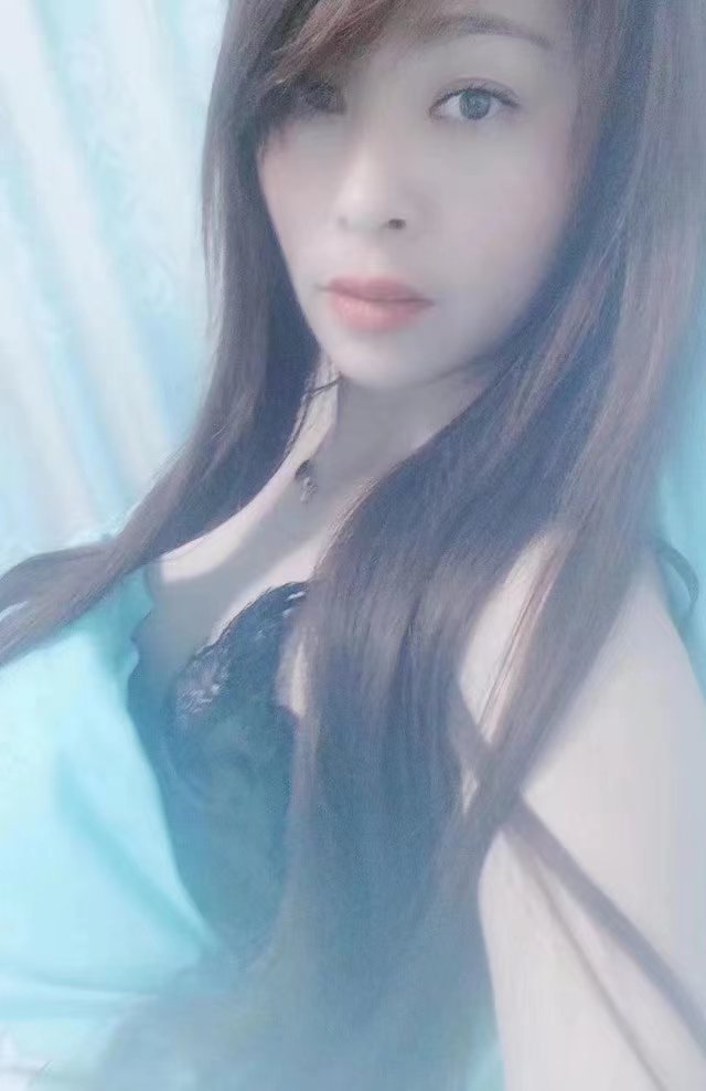 金陵情缘小少妇，值得体验