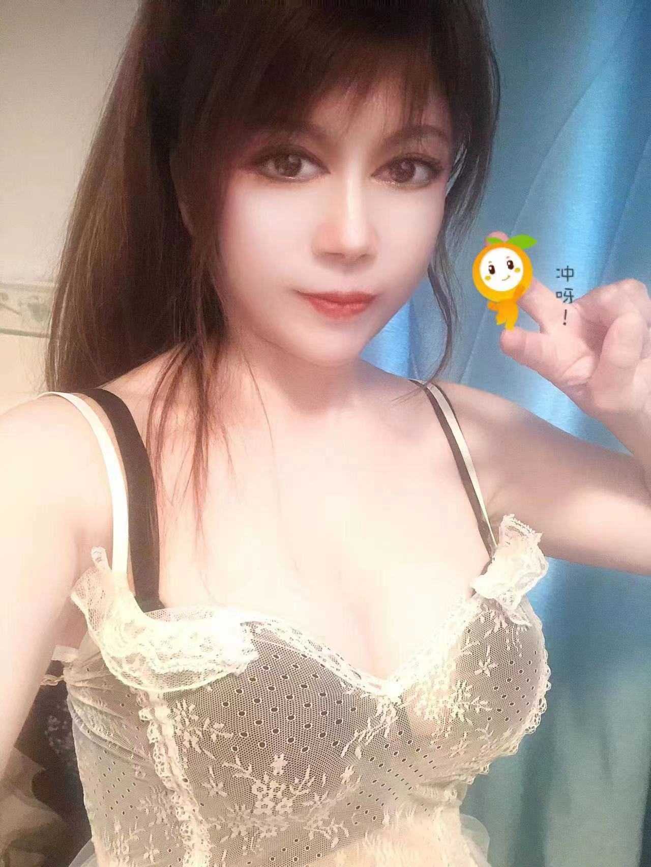 技术熟练kouhuo卖力