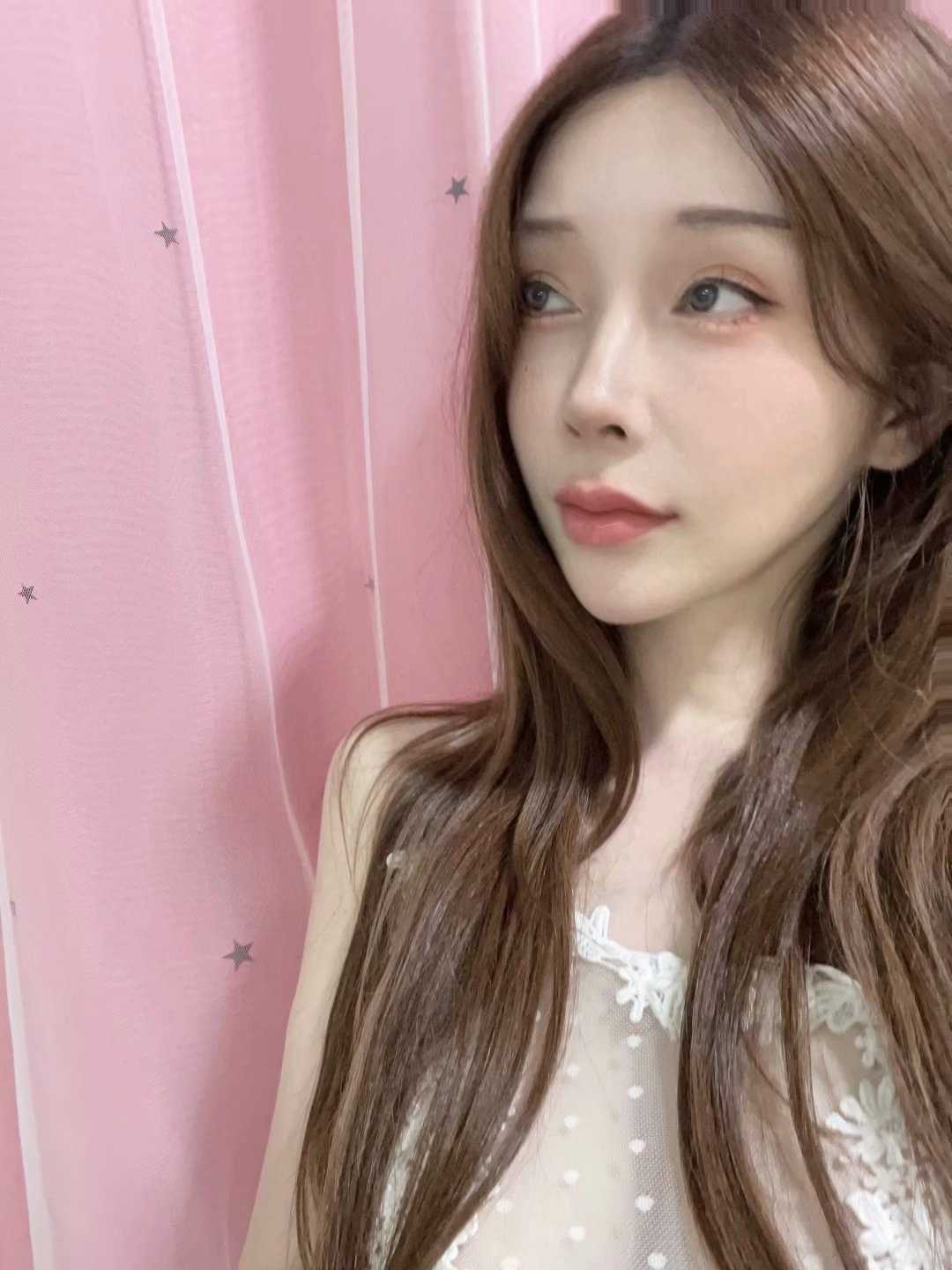 爱主动的小腰精，腿都软了