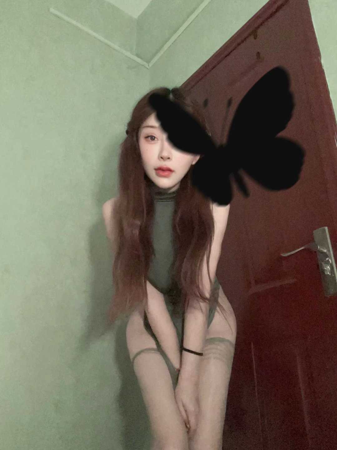 爱主动的小腰精，腿都软了