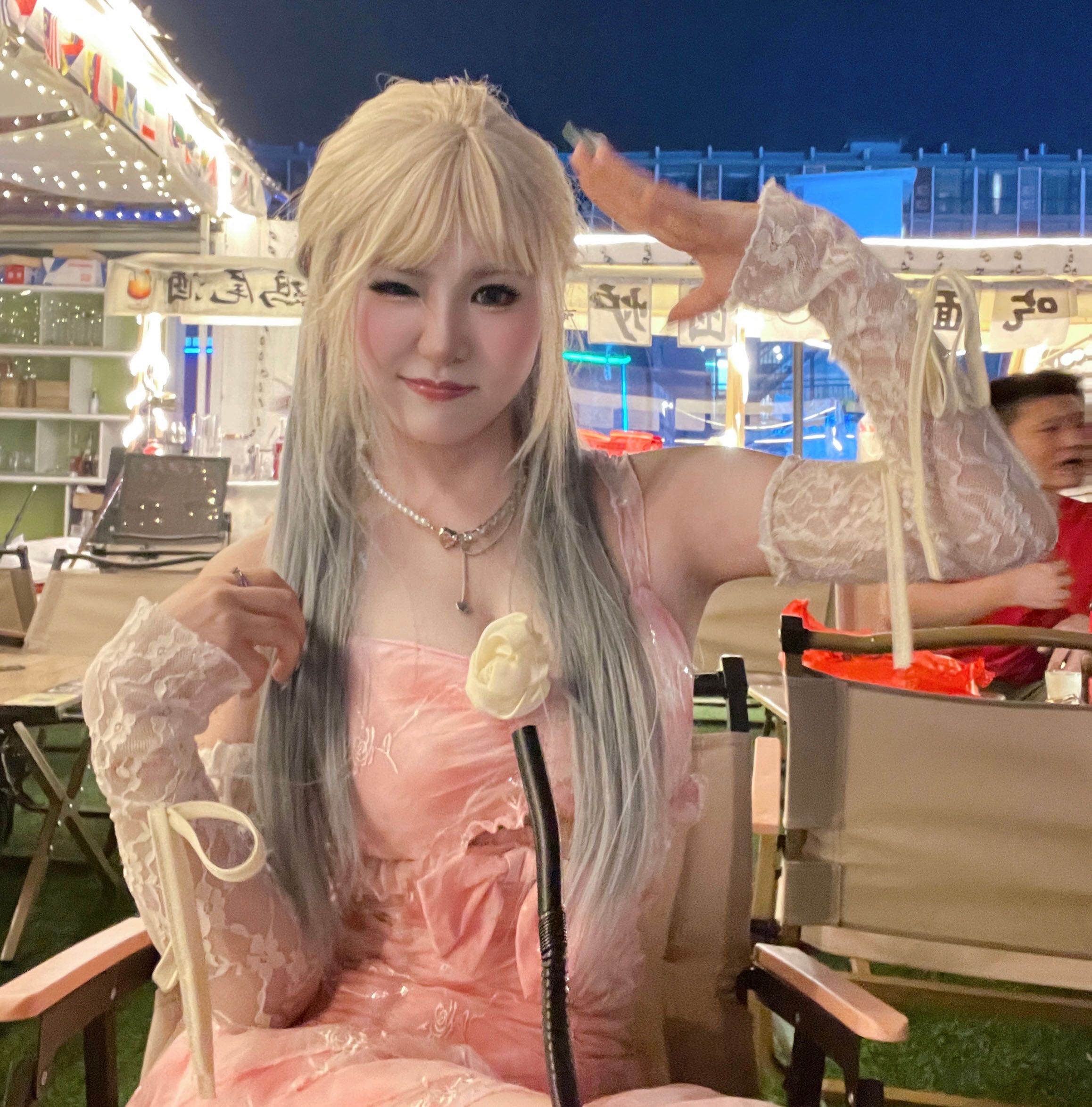 19岁在校童颜巨乳！非常极品！