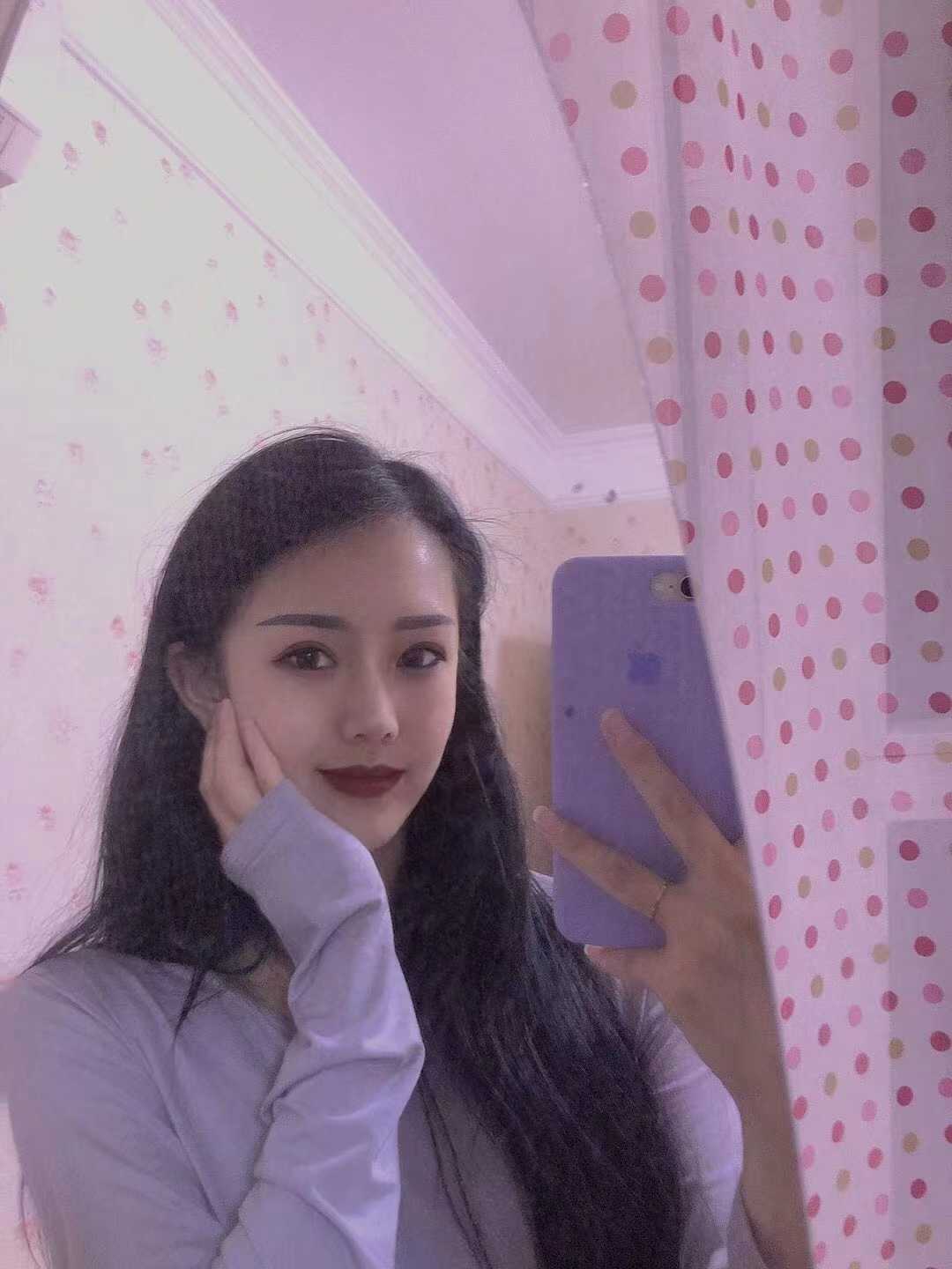 配合度高，服务也很好温柔体贴