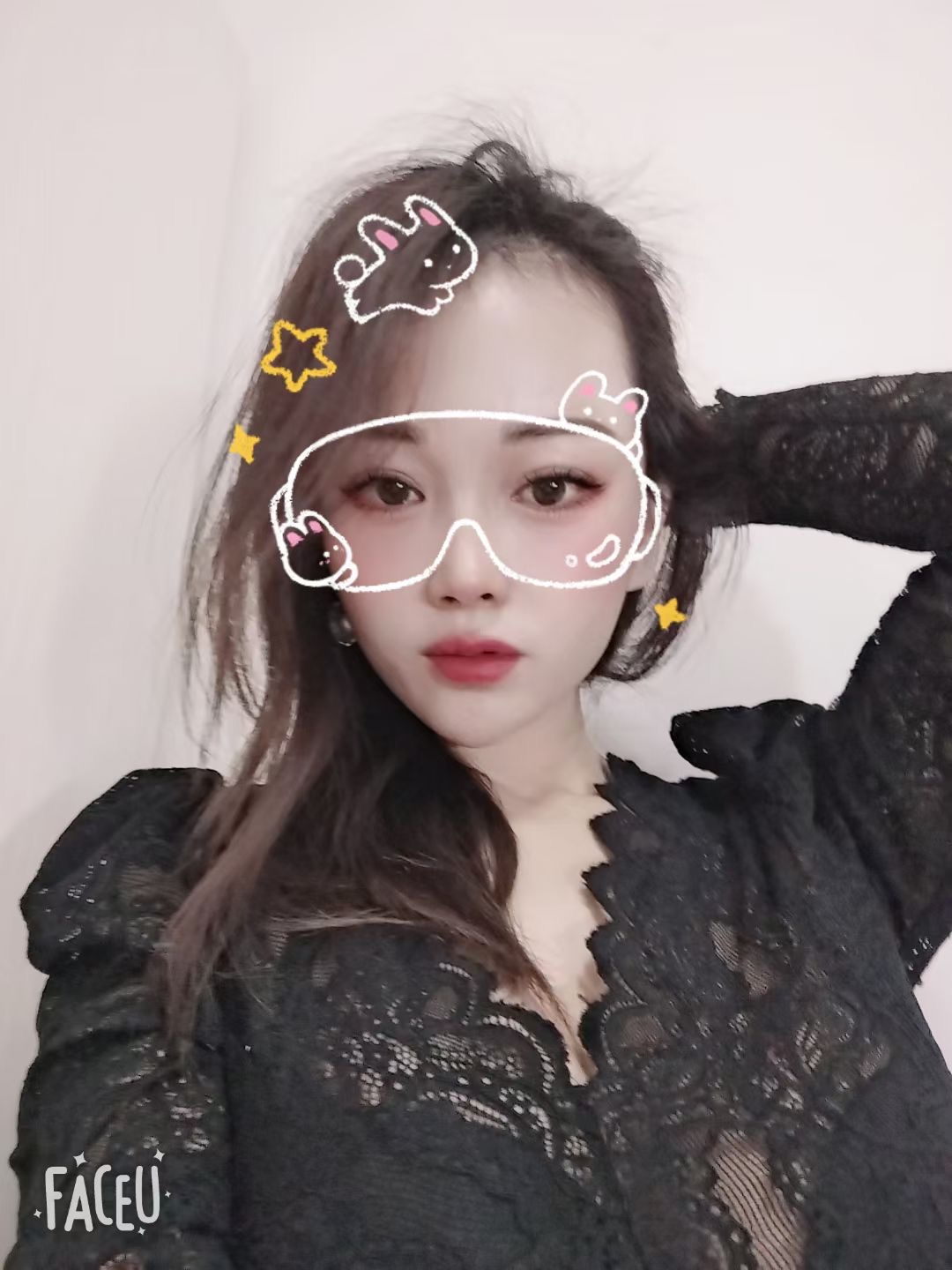 个人兼职小网红