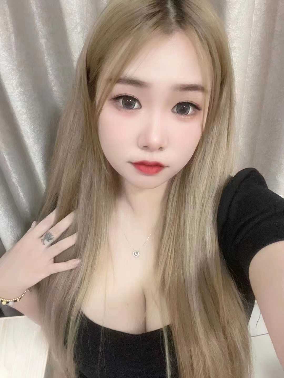 实战爽，翻江倒海的