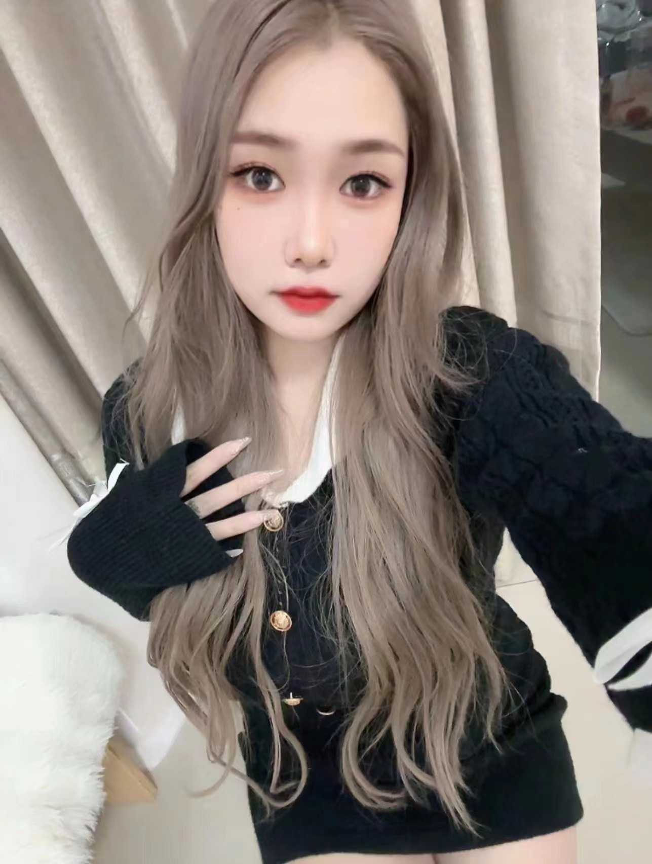 实战爽，翻江倒海的