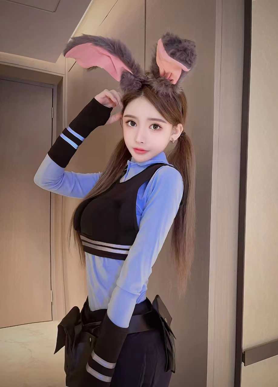 长沙兼职上门，各种类型都有