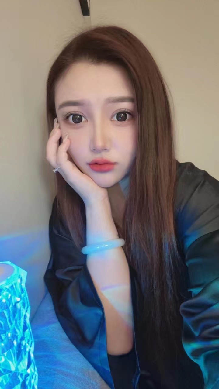 上城区活好不敷衍的小仙女