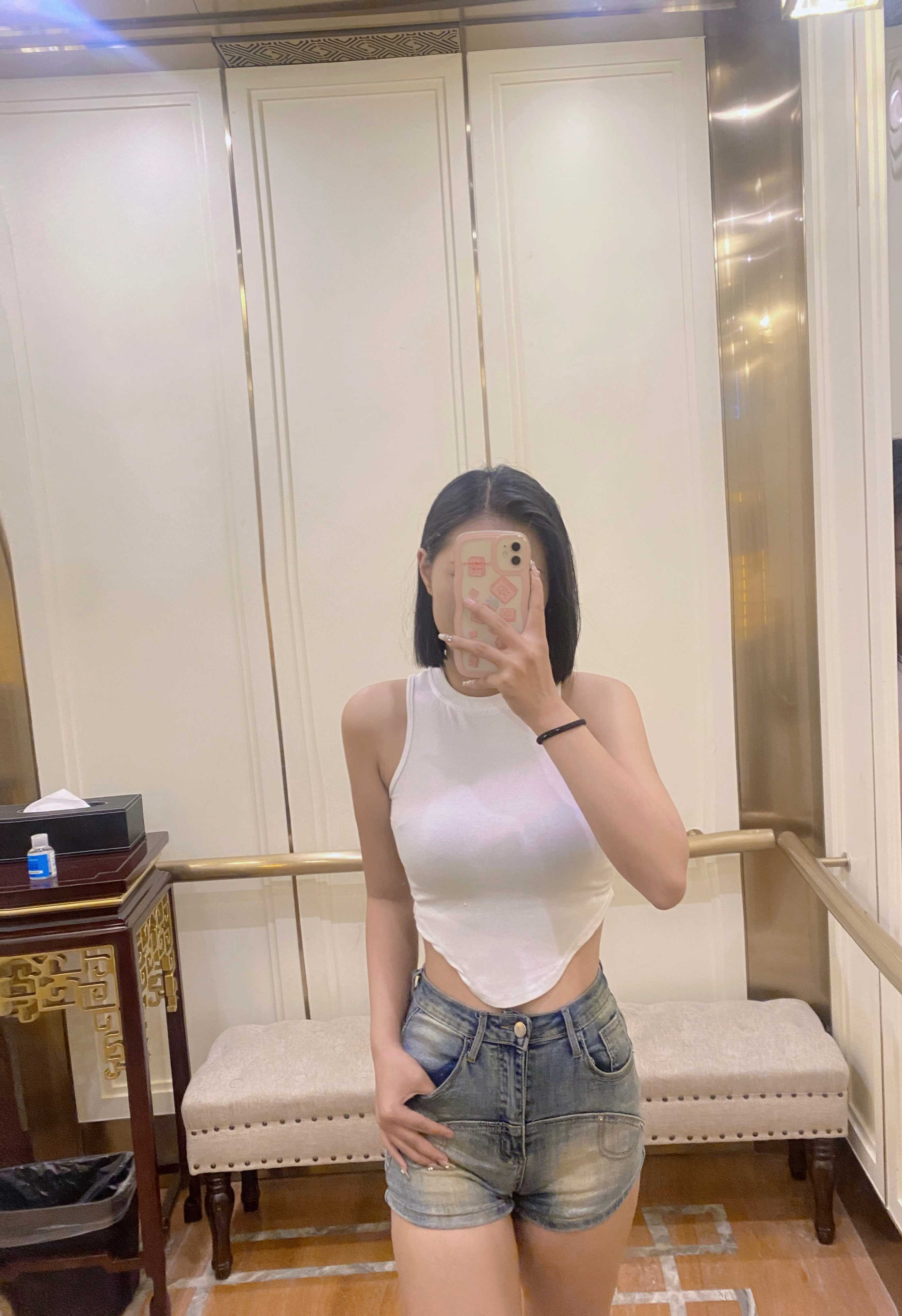 遵义个人自聊小姐姐无中介