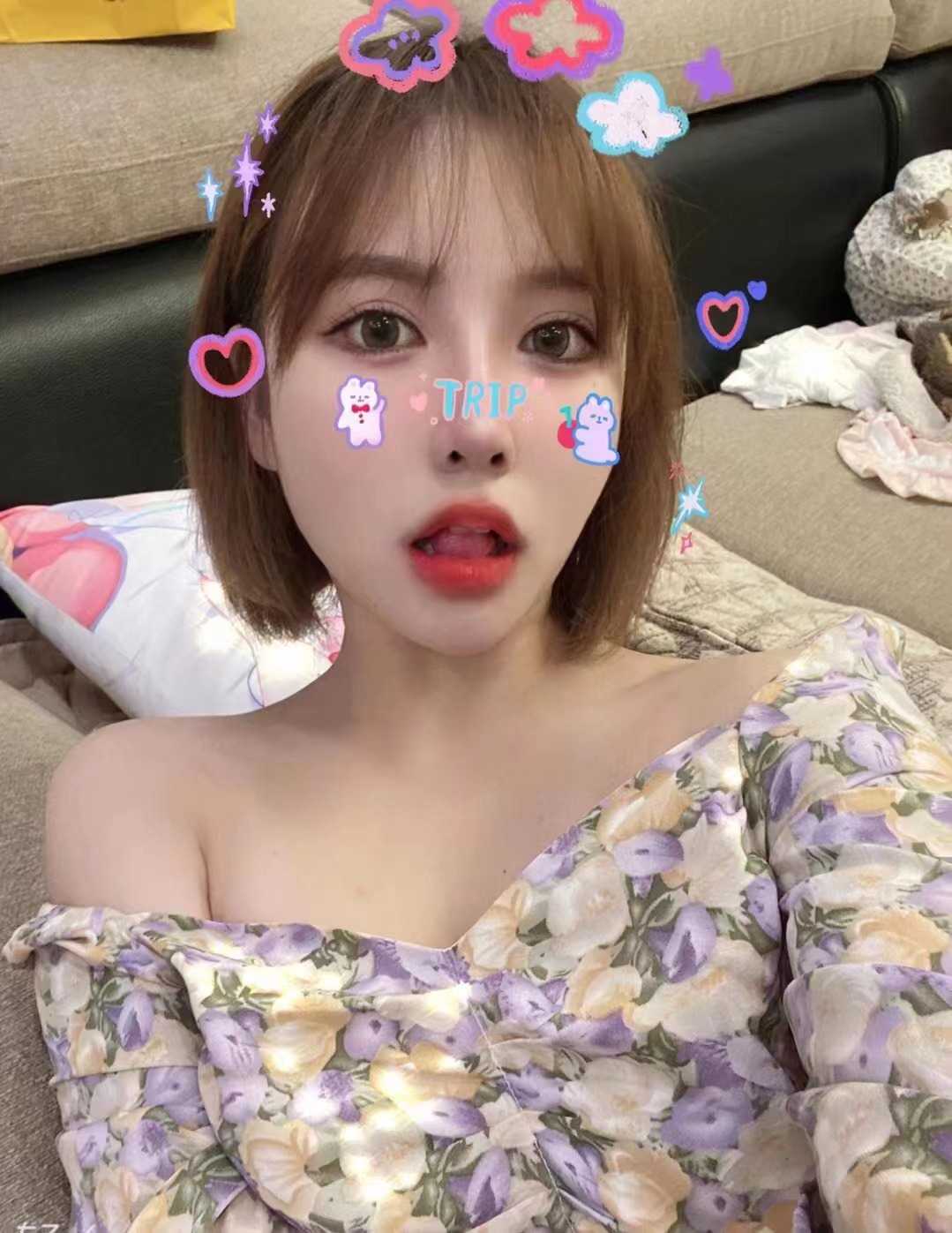 艹妹子乱叫，超有征服感